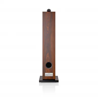 Напольная акустика Bowers & Wilkins 703 S3 (Mocha)